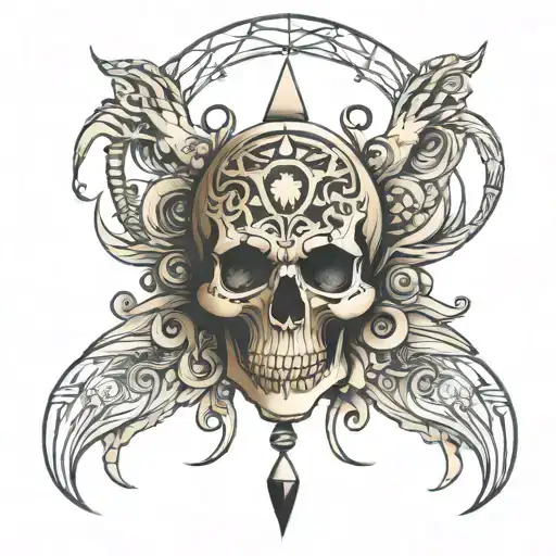 Psychadelics
