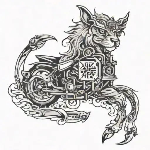 Truth Seeking Ideas For A Masculine