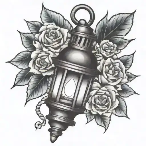 Lantern