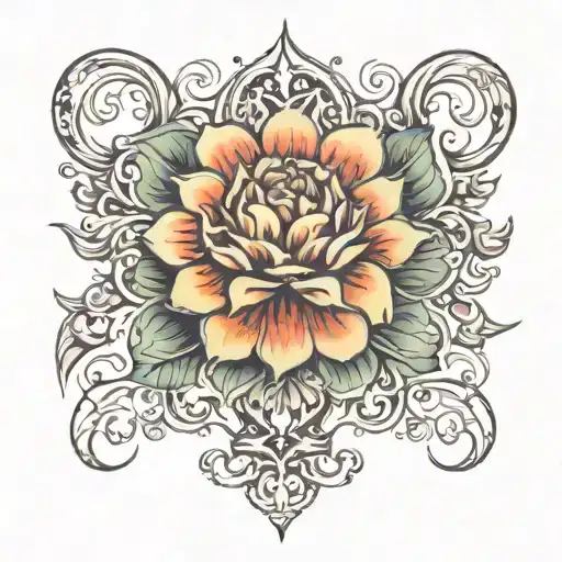 Elizabeth