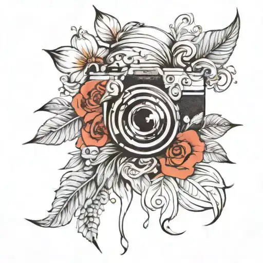 Photographer