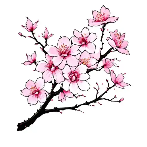 Sakura