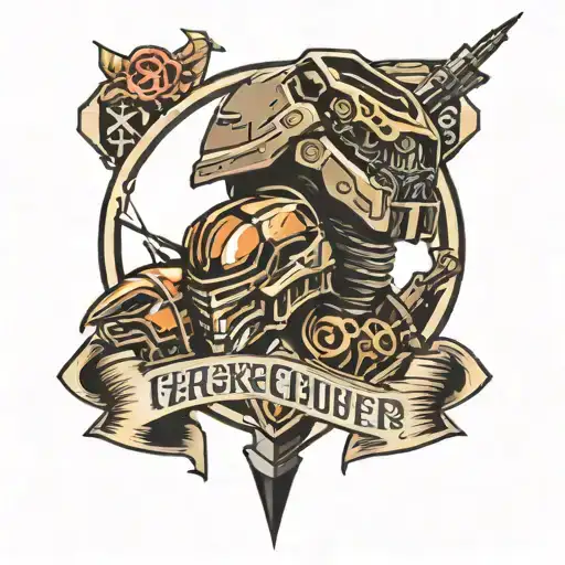 Starship Troopers