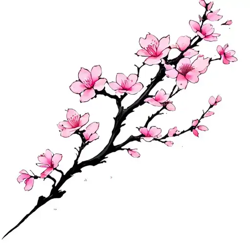 Sakura