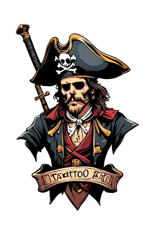 Pirate