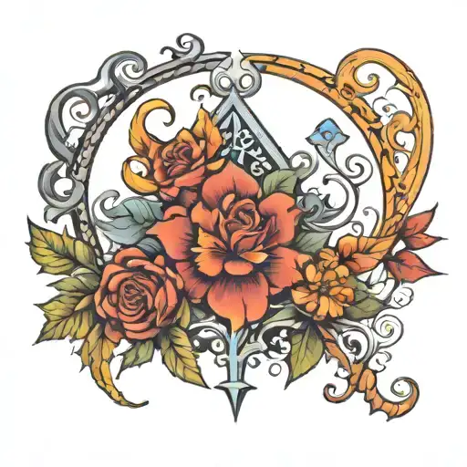 Gemini Elements Incorporated