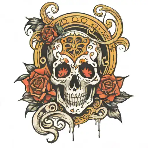 And For Your Pain And Suffering My Karmas Waiting For Me