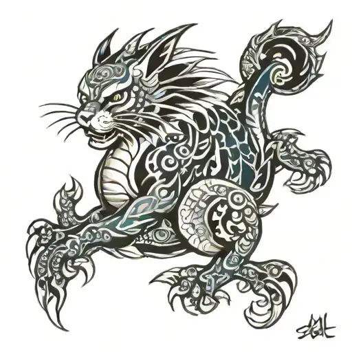 Jal