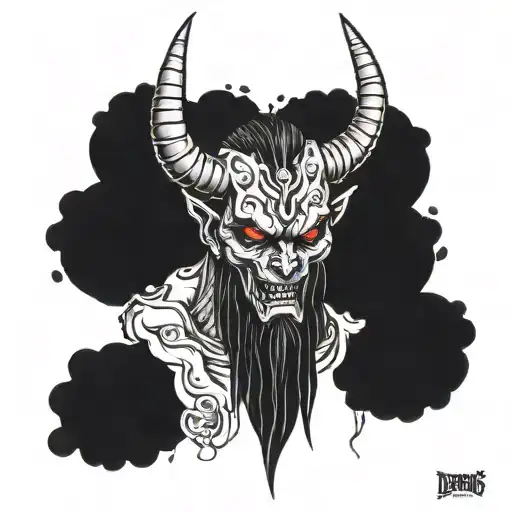 Demons