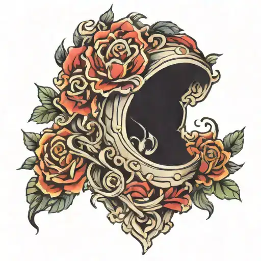 Arm Sleeve