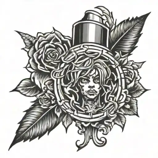 Above Knee Juice Wrld 999 Anxiety