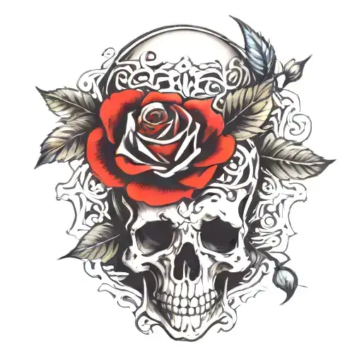 Memento Mori