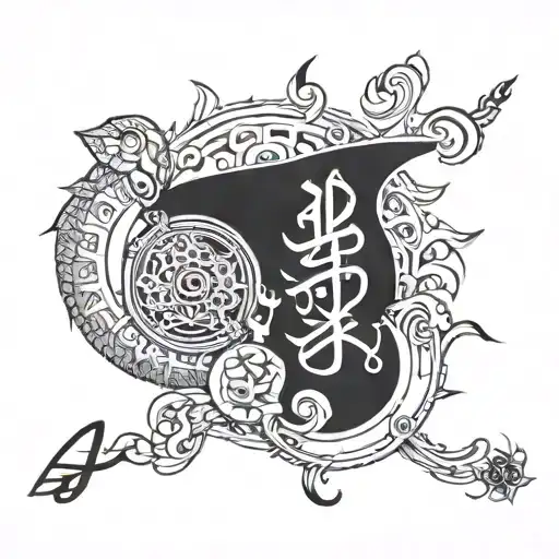 Sanskrit Shlokas