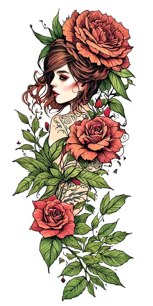 Do I Have To Die To Live