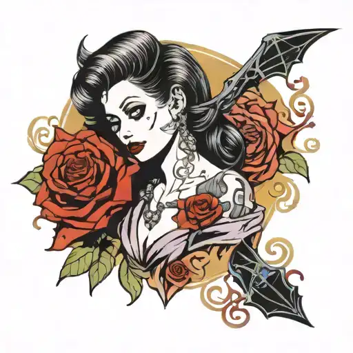 The Devil Wears Prada The Band