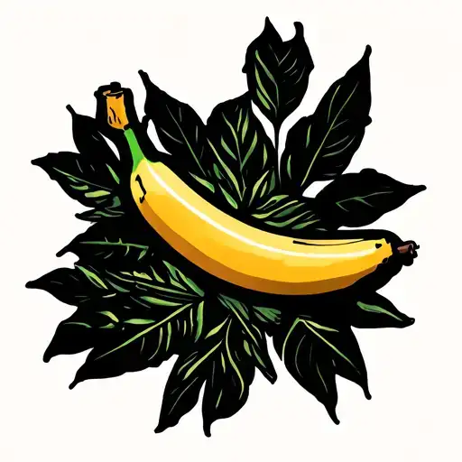 Banana