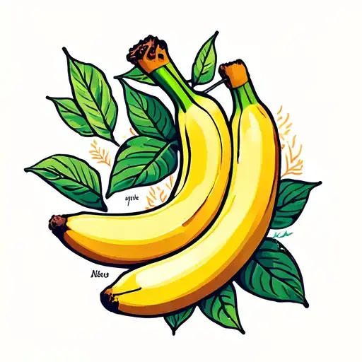 Banana