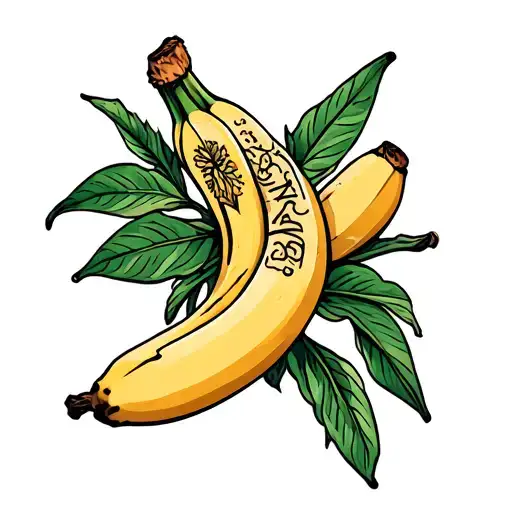 Banana