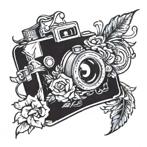 Camera Camera