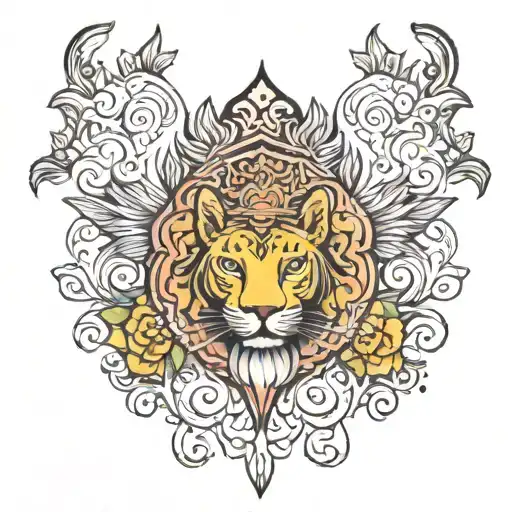Dilpreet
