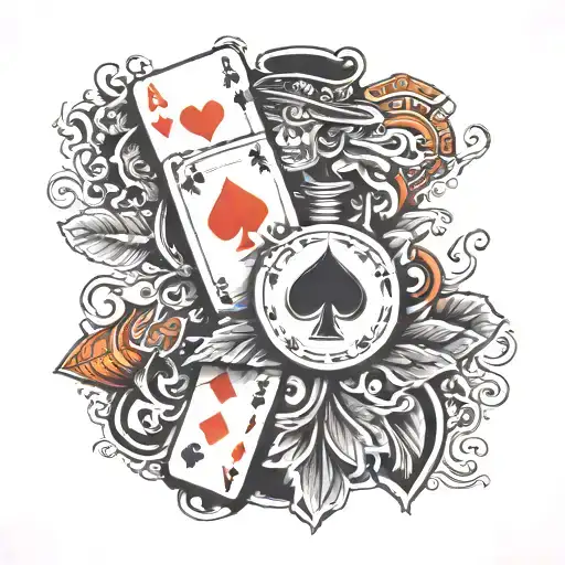 Poker