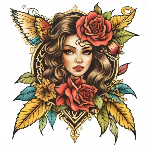 Sofia