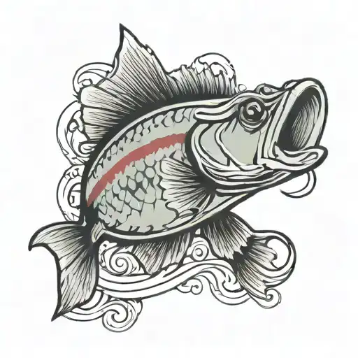 Bass With Motorsport