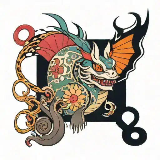Spirited Away