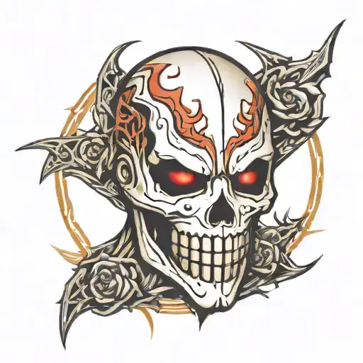 Angerfist