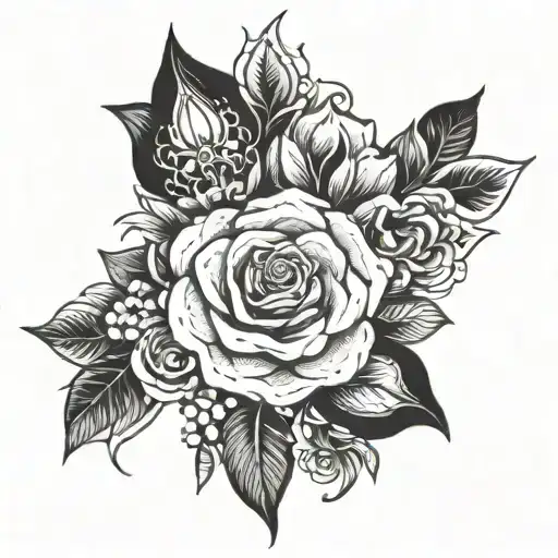 Forearm Tattoo Ideas For Women