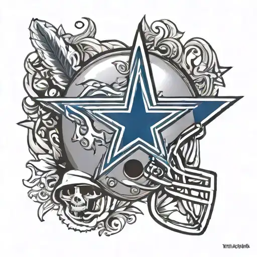 Dallas Cowboys