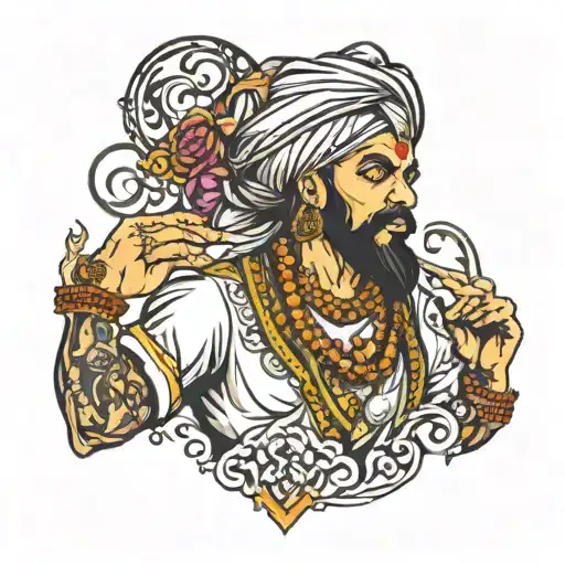 Dtb Bhangra