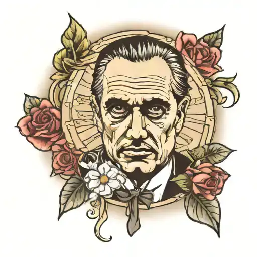 The Godfather