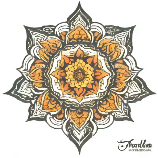 Mandala