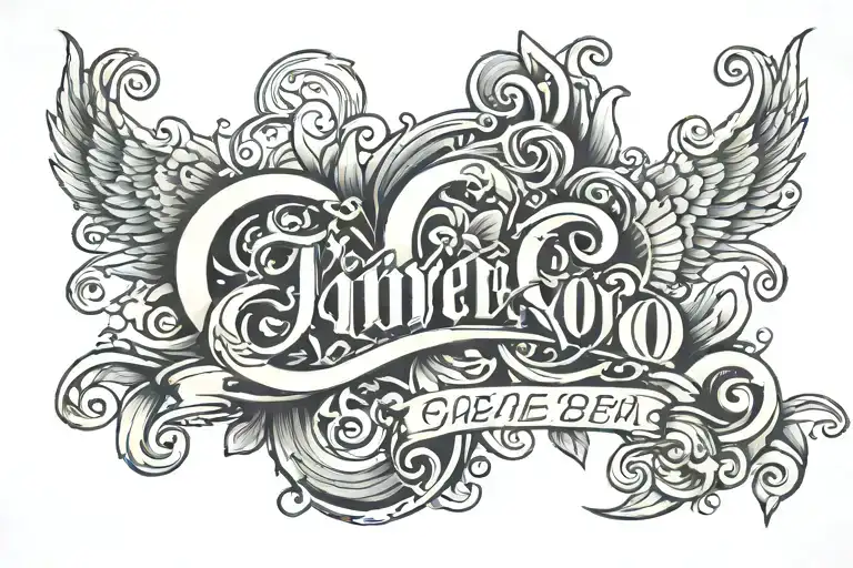 Name