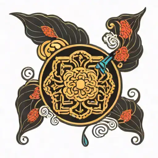 Mooncake