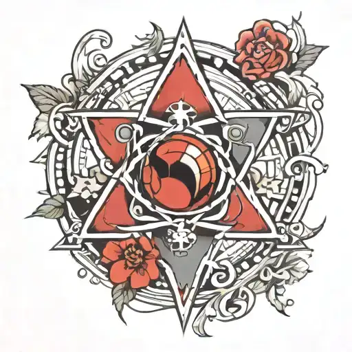 Atom