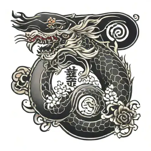 Kaizen Japanese Proverb