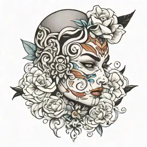 Face
