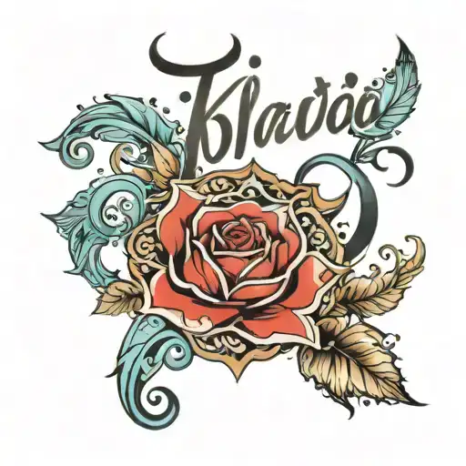 Khadija Name