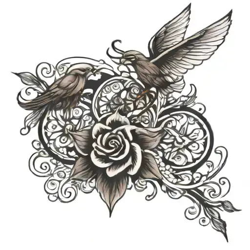 1970 1966 1998 Date Of Birth