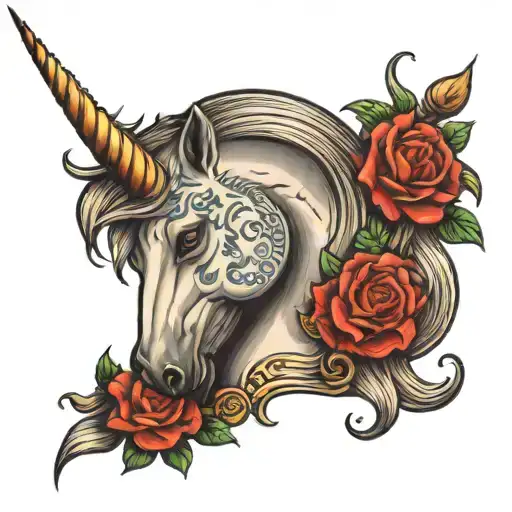 Unicorn