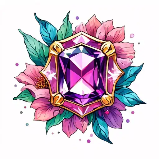 Birthstone