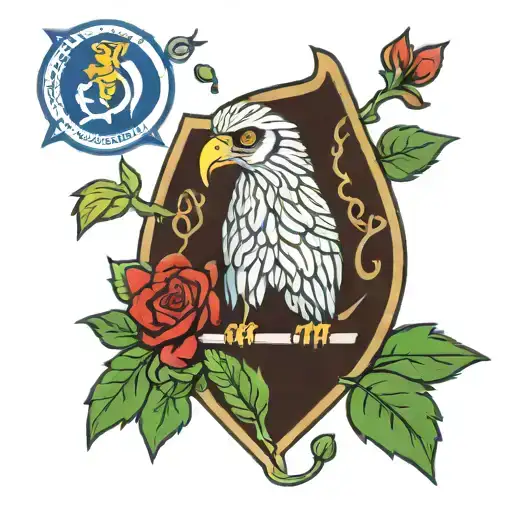 Brighton And Hove Albion