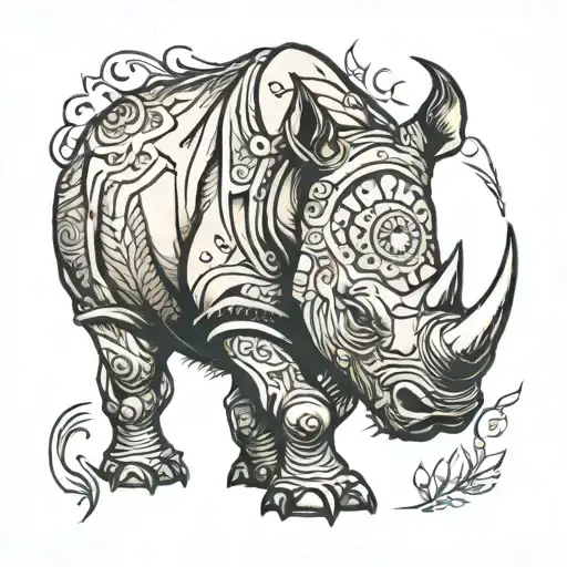 Rhino