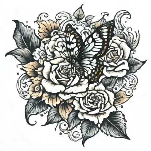Jeenia Alwin