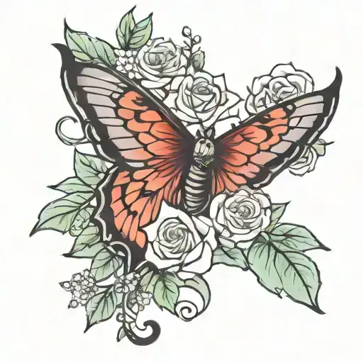 Ivyrose