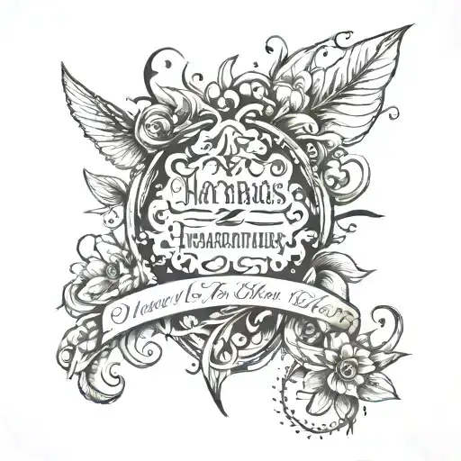 Quotes Written