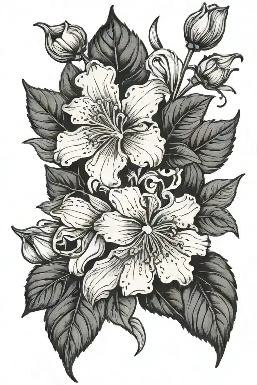 April Birth Flower August Birth Flower January Birthflower August Birth Flower