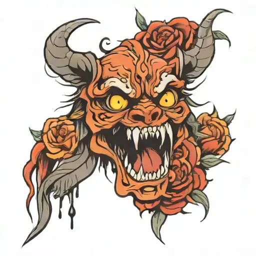 Cry Of Fear
